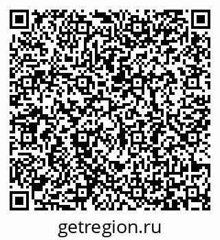 79065482860