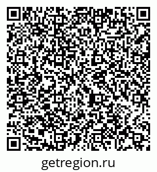 79065482861