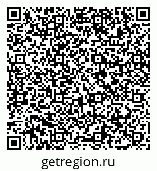 79065482862