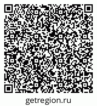 79065482863