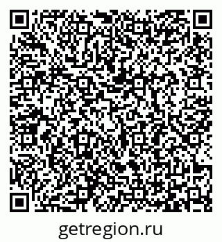 79065482864