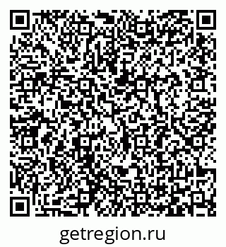 79065482865