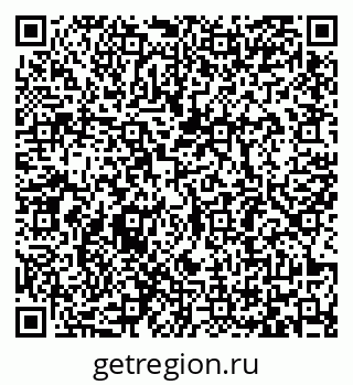 79065482866
