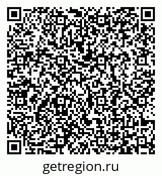 79065482868