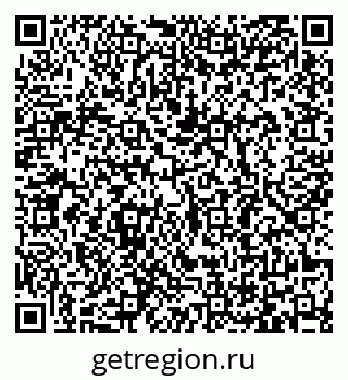 79065482871