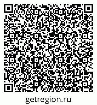 79065482872