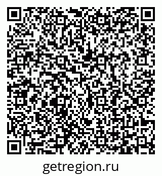 79065482873