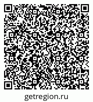 79065482874