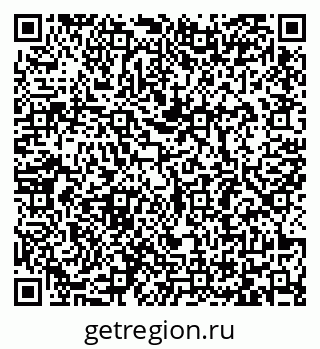 79065482875