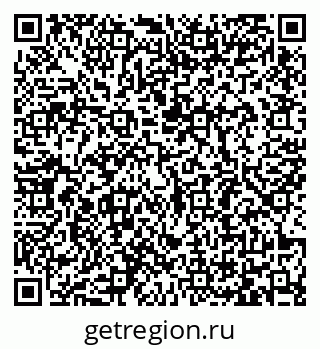 79065482876