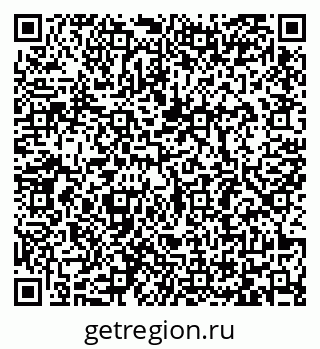79065482877