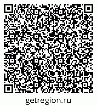 79065482878