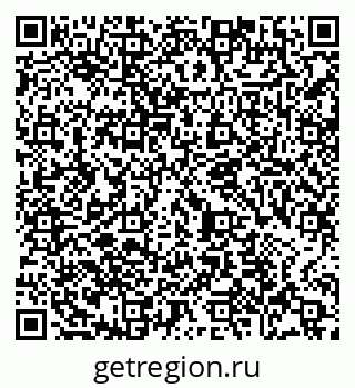 79065482879