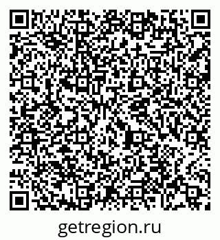 79065482882