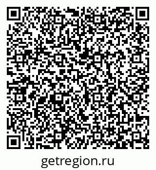 79065482883