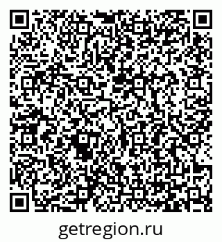 79065482884