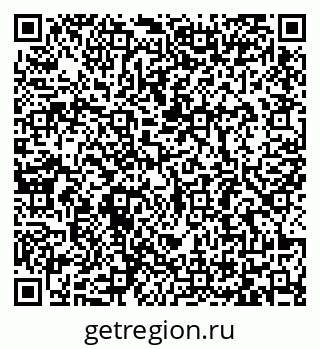 79065482885