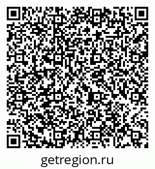 79065482887