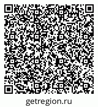 79065482888