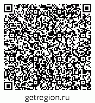 79065482890