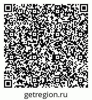 79065482892
