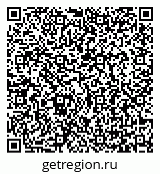 79065482893