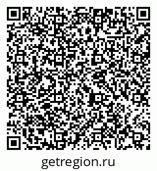 79065482895