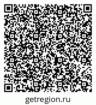 79065482896