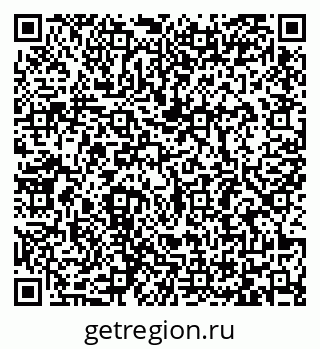 79065482897