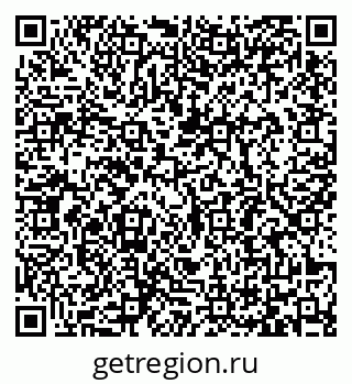 79065482899