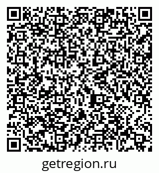 79065482901