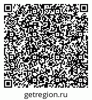 79065482904