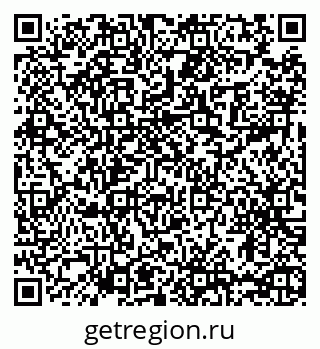 79065482905