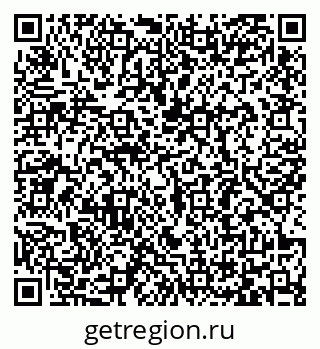 79065482906