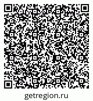 79065482907