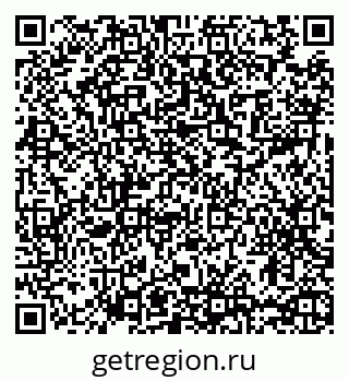 79065482908