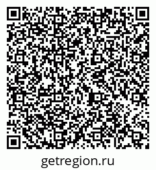 79065482910