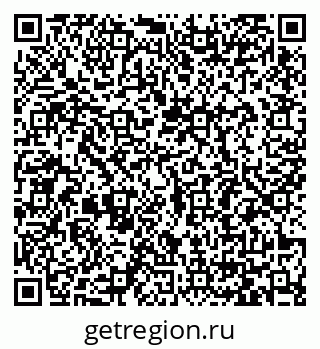 79065482911