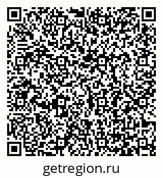 79065482912