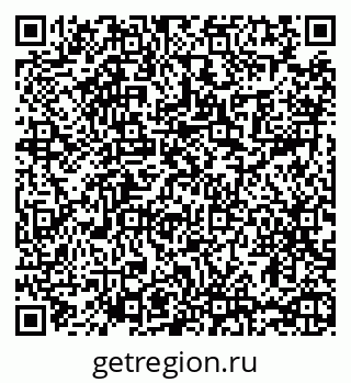 79065482913