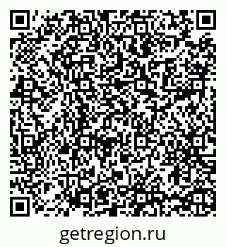 79065482915