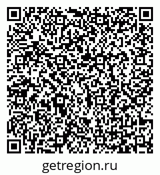79065482917