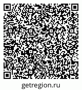 79065482918