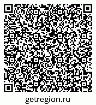 79065482919