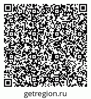 79065482921