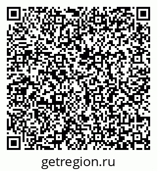 79065482922