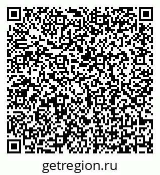 79065482923