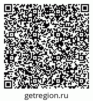 79065482924