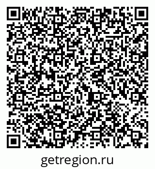 79065482925