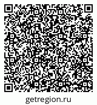 79065482926